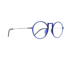 Order Trendy Reading Glasses Online  | free-classifieds-usa.com - 1
