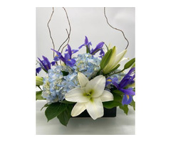 Anniversary Flowers Delivery in Las Vegas  | free-classifieds-usa.com - 1