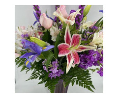 Anniversary Flowers Delivery in Las Vegas  | free-classifieds-usa.com - 2