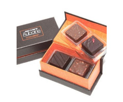 Chocolate Las Vegas NV  | free-classifieds-usa.com - 2