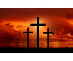 You Pray For Me - I Pray For You - God Hears! | free-classifieds-usa.com - 1
