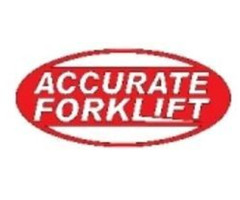Accurate Forklift service in  Atlanta | free-classifieds-usa.com - 1
