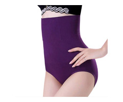 Buy Women’s Breathable High Waist Shaping Panties | free-classifieds-usa.com - 1