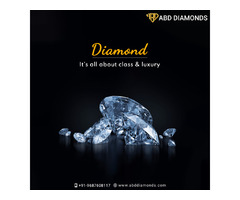 Best Place to Buy CVD Diamonds | free-classifieds-usa.com - 3