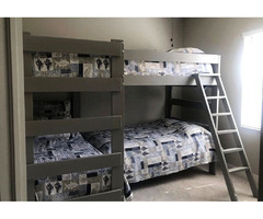  Buy the Best Quality Loft Bed in Florida | free-classifieds-usa.com - 1
