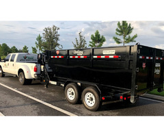 Trusted Residential Dumpster service in Pasco County, Fl. | free-classifieds-usa.com - 2