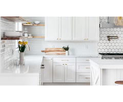 Custom and modular kitchen cabinet  | free-classifieds-usa.com - 1