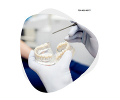 Dental Implants Michigan | free-classifieds-usa.com - 1