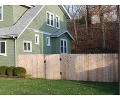 Get Affordable Hardie Plank Siding Installation In Chicago | free-classifieds-usa.com - 1