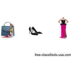 Milan Boutique Online | free-classifieds-usa.com - 1