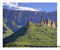 Make South Africa your holiday destination | free-classifieds-usa.com - 1