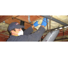 Get the Best Ventilation Services from Experts | free-classifieds-usa.com - 1