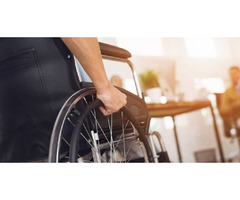 Disability Lawyers in Elk Grove CA | free-classifieds-usa.com - 1