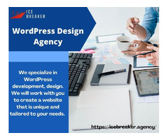 Ecommerce Web Development & Web Designer Companies | free-classifieds-usa.com - 1