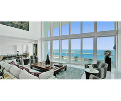 Alejandra Santana - Real Estate Agent | Realtors in Homestead FL  | free-classifieds-usa.com - 1