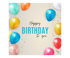 Happy Birthday To You | free-classifieds-usa.com - 3
