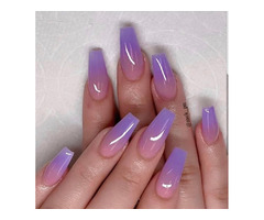 Welcome to Best Nails Salon located in NJ, USA  | free-classifieds-usa.com - 1