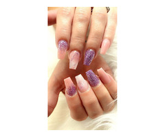 Welcome to Best Nails Salon located in NJ, USA  | free-classifieds-usa.com - 3