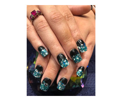 Welcome to Best Nails Salon located in NJ, USA  | free-classifieds-usa.com - 4