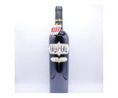 Buy 2012 Vintage Wine Online | free-classifieds-usa.com - 1