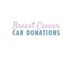 Breast Cancer Car Donations Austin - TX | free-classifieds-usa.com - 1