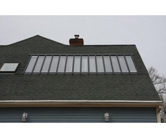 Solar Panel Installation in Stamford CT - Optical Energy Technologies | free-classifieds-usa.com - 2