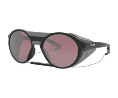 Buy Kids Sunglasses From Online Store - Specs Eyewear | free-classifieds-usa.com - 1