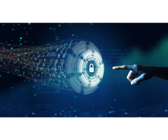 Cybersecurity Services - Evoort Solutions USA | free-classifieds-usa.com - 2