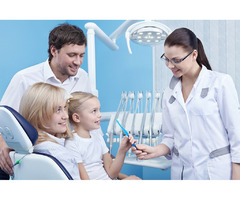 Advanced Dental Care Solution in Henderson | free-classifieds-usa.com - 1