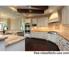 Best Construction company in Oak Forest | free-classifieds-usa.com - 1