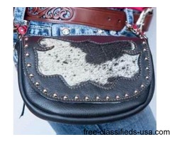 cowgirls high performances ultra-chic range of riding ware | free-classifieds-usa.com - 1