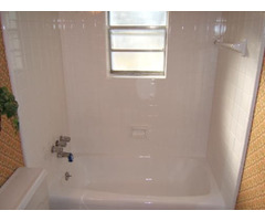 Bathtub Refinishing: Tubs Showers sinks  | free-classifieds-usa.com - 2