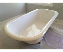 Bathtub Refinishing: Tubs Showers sinks  | free-classifieds-usa.com - 3