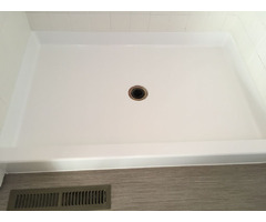 Bathtub Refinishing: Tubs Showers sinks  | free-classifieds-usa.com - 4