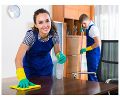 Best House Cleaning Service In Pennsylvania | free-classifieds-usa.com - 1