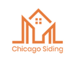 Choose The Most Popular Chicago Siding Company | free-classifieds-usa.com - 1