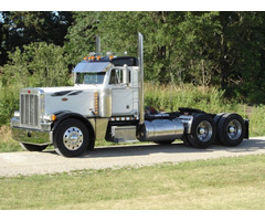Heavy duty truck loans - (We handle all credit types) | free-classifieds-usa.com - 1