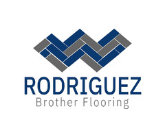 Rodriguez Brother Flooring | free-classifieds-usa.com - 1