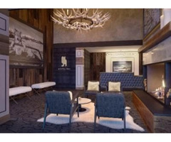 Best Restaurant in Vail Colorado - Slope Room | free-classifieds-usa.com - 4