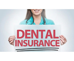 Experienced Dental Insurance Providers in Utah | free-classifieds-usa.com - 1