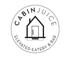 Local Eatery in Breckenridge CO - Cabin Juice Elevated Eatery & Bar | free-classifieds-usa.com - 1
