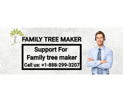 Free Family tree maker | free-classifieds-usa.com - 1