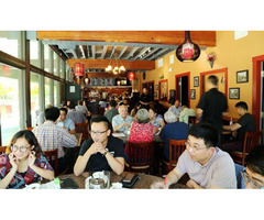 Lao Sze Chuan -  Chinese Restaurants | free-classifieds-usa.com - 1