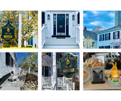 Book The Convenient Hotel Online in Provincetown | free-classifieds-usa.com - 1