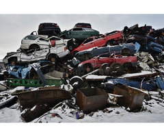 Junk Cars for Cash | free-classifieds-usa.com - 1