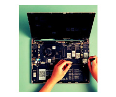 Mike's laptop and desktop repair | free-classifieds-usa.com - 1