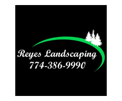 Reyes Landscaping | free-classifieds-usa.com - 4