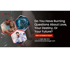 How Should You Choose an Astrologer in Raleigh North? | free-classifieds-usa.com - 1