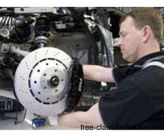 Car Repair Shop | free-classifieds-usa.com - 1