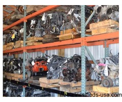 Reitman Auto Parts & Sales Inc. | free-classifieds-usa.com - 1